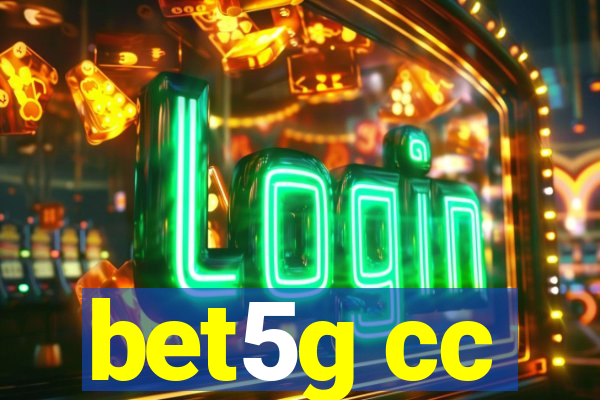 bet5g cc